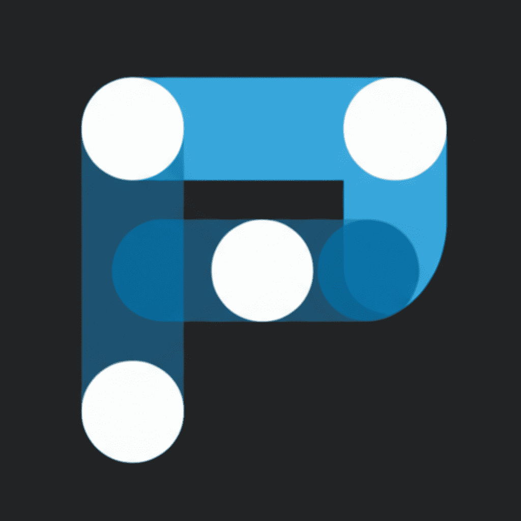 Top5_P