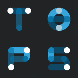 footer3