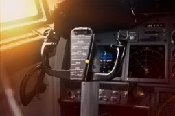 Robinson R44 Raven II