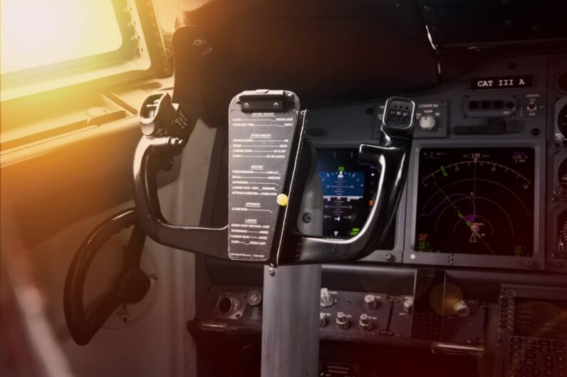 
								Falcon 2000EX EASy completo									
